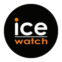 Ice Watch
